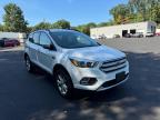 FORD ESCAPE SE photo