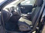 CHEVROLET EQUINOX LS photo