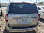 CHRYSLER TOWN & COU photo