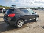 NISSAN ROGUE S photo