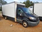 FORD TRANSIT T- photo