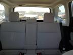 SUBARU FORESTER 2 photo