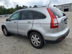 HONDA CR-V EXL photo