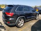 Lot #3024214803 2012 JEEP GRAND CHER