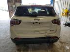 JEEP COMPASS LA photo