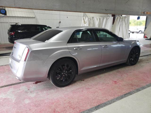 Vin: 2c3ccagg7eh237914, lot: 70459044, chrysler 300 s 20143