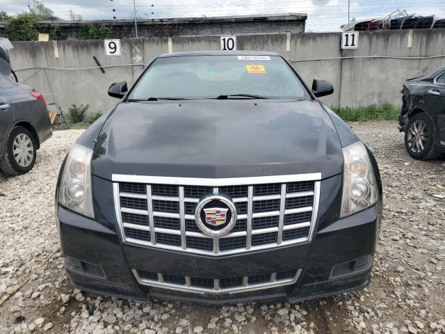 2013 CADILLAC CTS LUXURY 1G6DE5E59D0166837  70814254