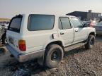 TOYOTA 4RUNNER VN photo