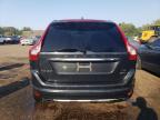 VOLVO XC60 T6 PR снимка