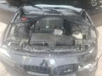 BMW 320 XI photo