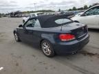 BMW 128 I photo