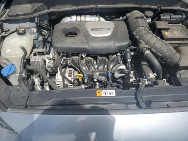 2020 HYUNDAI KONA ULTIM - KM8K53A5XLU502545