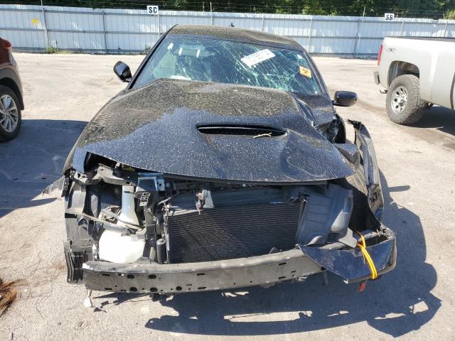 2019 DODGE CHARGER R/ - 2C3CDXCT7KH643061