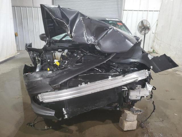 2023 CHRYSLER VOYAGER LX - 2C4RC1CG4PR524796