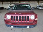 JEEP PATRIOT SP photo