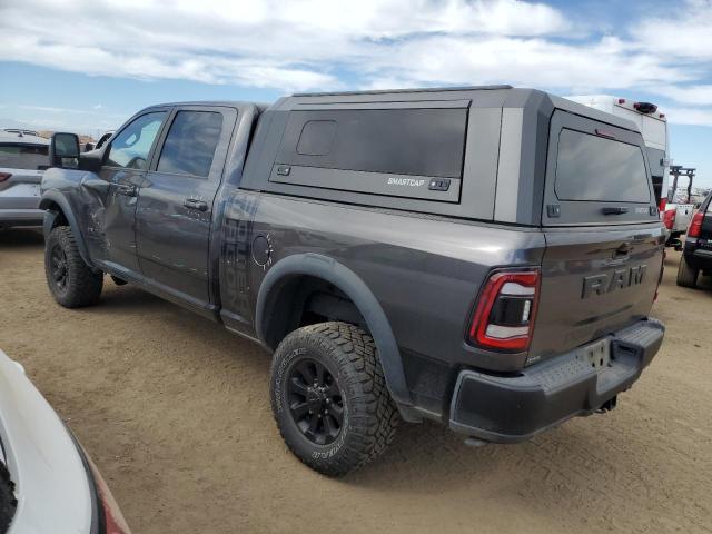 2023 RAM 2500 POWER 3C6TR5EJ3PG503570
