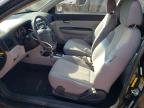 HYUNDAI ACCENT SE photo