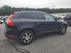 VOLVO XC60 T6 снимка