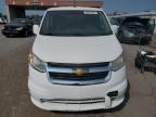 CHEVROLET CITY EXPRE photo