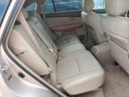 LEXUS RX 350 photo