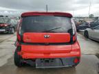 KIA SOUL photo