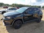 2018 JEEP COMPASS SP - 3C4NJDAB7JT135829