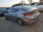 HYUNDAI ELANTRA SE photo