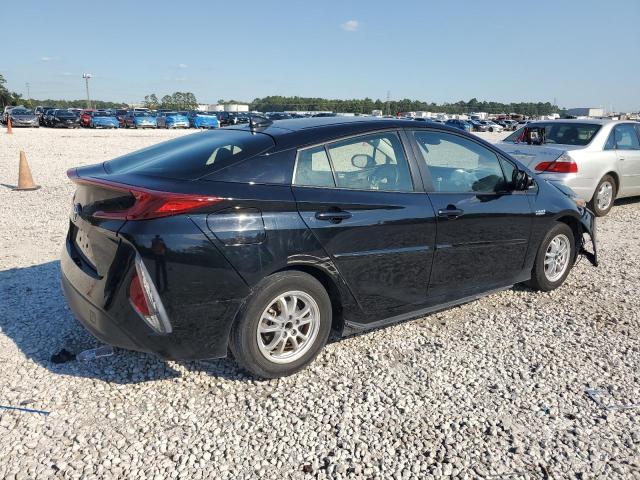 2022 TOYOTA PRIUS PRIM - JTDKAMFP4N3204548