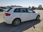 AUDI A3 PREMIUM photo