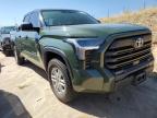 Lot #3004455837 2022 TOYOTA TUNDRA DOU