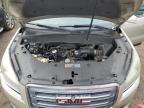 GMC ACADIA SLT photo