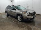 JEEP CHEROKEE S photo