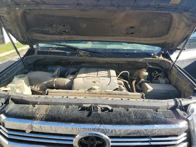 2017 TOYOTA TUNDRA CRE - 5TFDW5F16HX668160