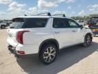 HYUNDAI PALISADE S photo