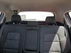 KIA SPORTAGE L photo