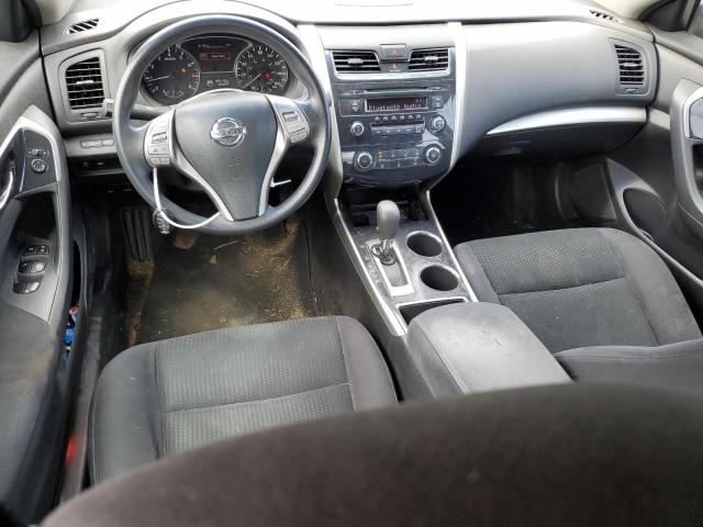 VIN 1N4AL3AP3EN355298 2014 Nissan Altima, 2.5 no.8