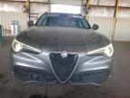 ALFA ROMEO STELVIO SP снимка