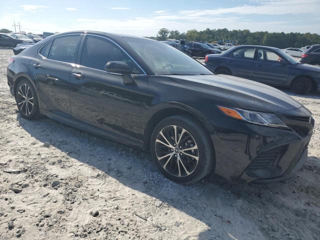 2018 TOYOTA CAMRY L - 4T1B11HK5JU032367