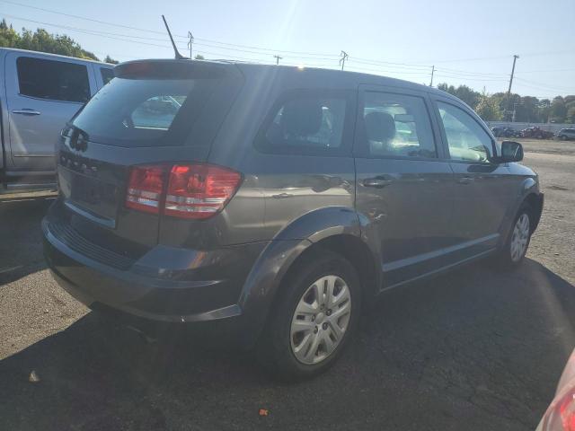 2015 DODGE JOURNEY SE - 3C4PDCABXFT530993