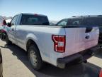 FORD F150 photo