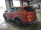 HYUNDAI SANTA FE S photo