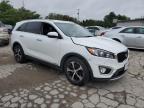 Lot #3025131170 2018 KIA SORENTO EX