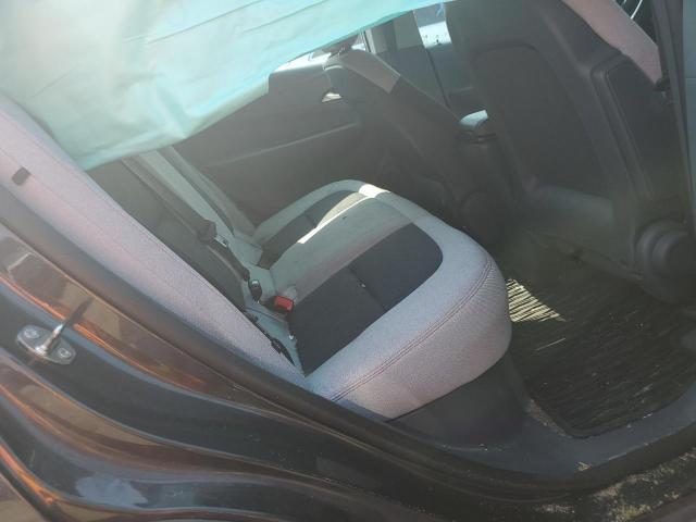 2019 CHEVROLET BOLT EV LT - 1G1FY6S03K4138218