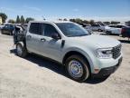 FORD MAVERICK X photo