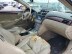 Lot #3028687714 2005 TOYOTA CAMRY SOLA