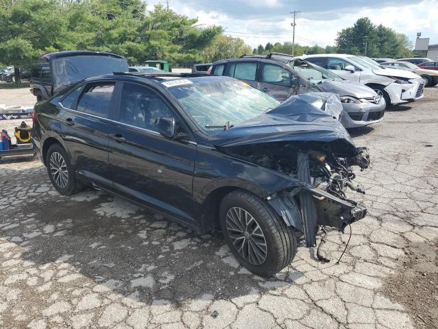 2019 VOLKSWAGEN JETTA S 3VWCB7BU1KM158120