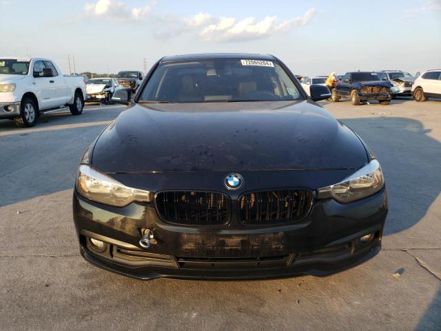 VIN WBA8E1G57GNU12082 2016 BMW 3 Series, 320 I no.5