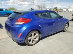 HYUNDAI VELOSTER photo