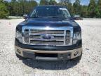 FORD F150 SUPER photo