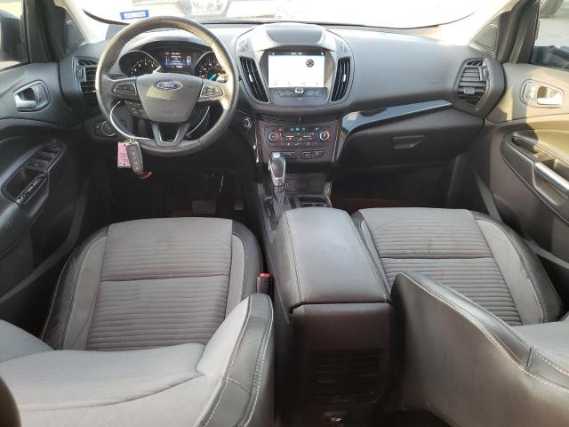 2019 FORD ESCAPE SE - 1FMCU0GD5KUA56081